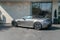 2015 Aston Martin V12 Vantage S