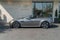 2015 Aston Martin V12 Vantage S