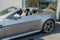 2015 Aston Martin V12 Vantage S