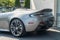 2015 Aston Martin V12 Vantage S