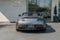 2015 Aston Martin V12 Vantage S