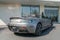2015 Aston Martin V12 Vantage S