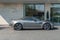 2015 Aston Martin V12 Vantage S