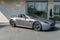 2015 Aston Martin V12 Vantage S
