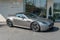 2015 Aston Martin V12 Vantage S