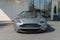 2015 Aston Martin V12 Vantage S