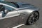 2015 Aston Martin V12 Vantage S