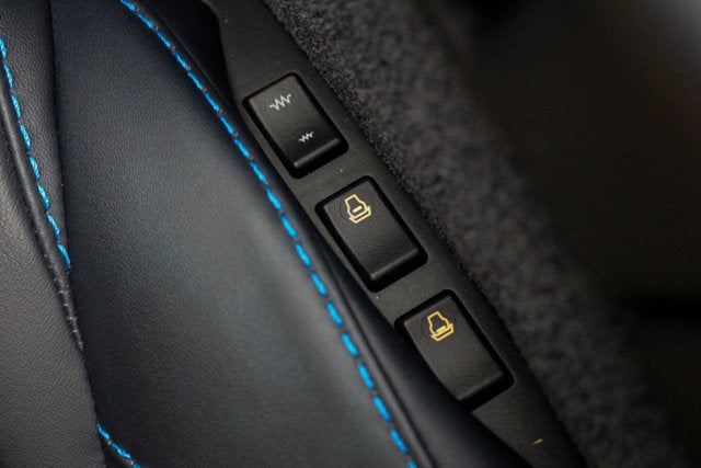 2017 Aston Martin V12 Vantage S Roadster