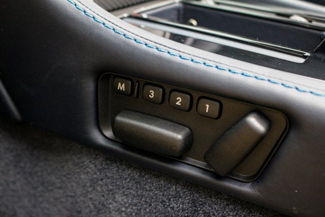 2017 Aston Martin V12 Vantage S Roadster