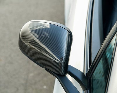 2015 Aston Martin V12 Vantage S Volante