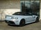 2015 Aston Martin V12 Vantage S Volante