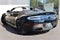 2015 Aston Martin V12 Vantage S Roadster