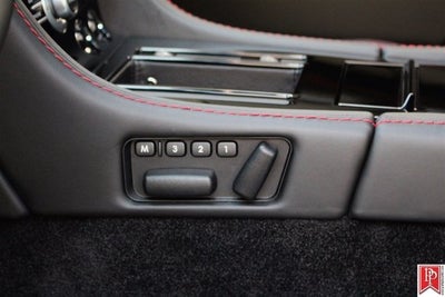 2015 Aston Martin V12 Vantage S Roadster