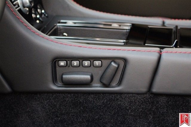 2015 Aston Martin V12 Vantage S Roadster