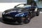 2015 Aston Martin V12 Vantage S Roadster