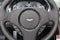 2015 Aston Martin V12 Vantage S Roadster