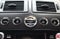 2015 Aston Martin V12 Vantage S Roadster