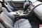 2015 Aston Martin V12 Vantage S Roadster