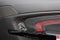 2015 Aston Martin V12 Vantage S Roadster