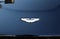 2015 Aston Martin V12 Vantage S Roadster