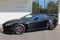 2015 Aston Martin V12 Vantage S Roadster