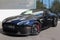 2015 Aston Martin V12 Vantage S Roadster