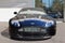 2015 Aston Martin V12 Vantage S Roadster