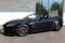 2015 Aston Martin V12 Vantage S Roadster