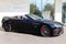 2015 Aston Martin V12 Vantage S Roadster