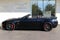 2015 Aston Martin V12 Vantage S Roadster