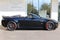 2015 Aston Martin V12 Vantage S Roadster