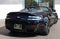 2015 Aston Martin V12 Vantage S Roadster