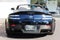 2015 Aston Martin V12 Vantage S Roadster