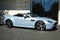 2015 Aston Martin V12 Vantage S Roadster