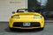 2015 Aston Martin V12 Vantage S Roadster