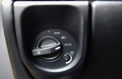 2015 Aston Martin V12 Vantage S Roadster