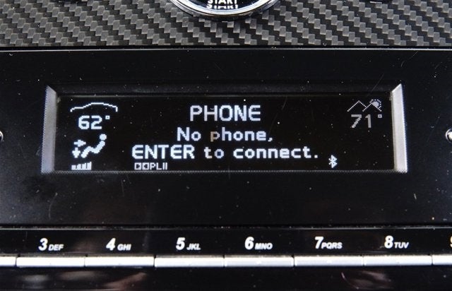 2015 Aston Martin V12 Vantage S Roadster