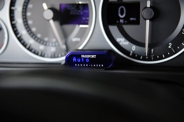 2015 Aston Martin V12 Vantage S Roadster