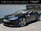 2015 Aston Martin V12 Vantage S S