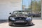 2015 Aston Martin V12 Vantage S S
