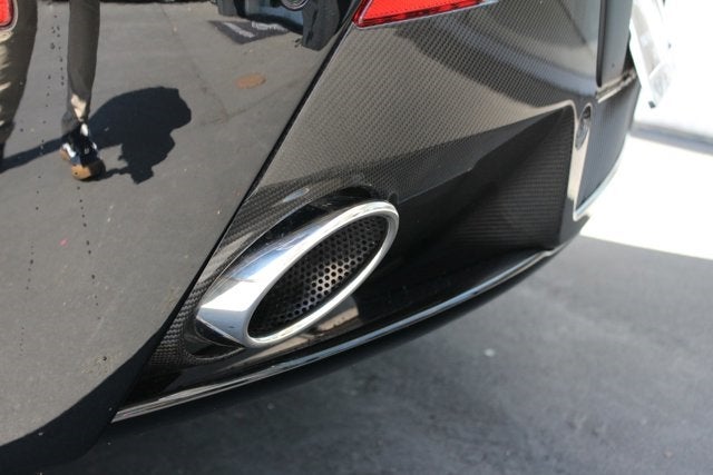 2015 Aston Martin V12 Vantage S S