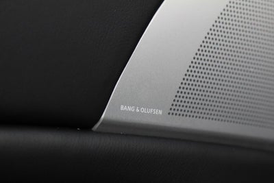 2015 Aston Martin V12 Vantage S S