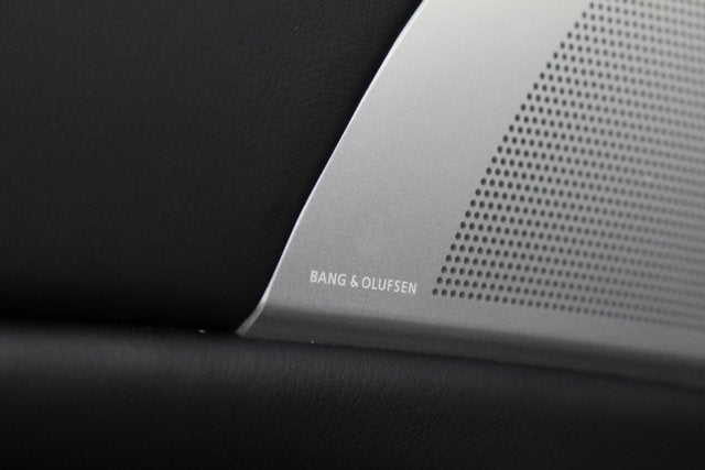 2015 Aston Martin V12 Vantage S S