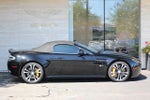2015 Aston Martin V12 Vantage S S