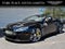 2015 Aston Martin V12 Vantage S S