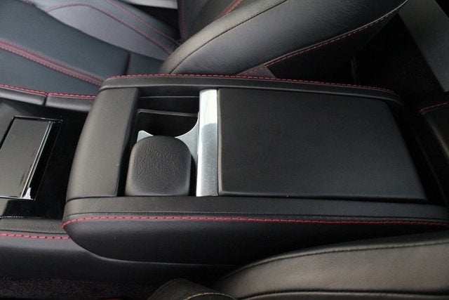 2015 Aston Martin V12 Vantage S Roadster