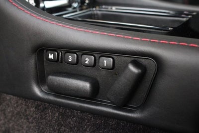 2015 Aston Martin V12 Vantage S Roadster