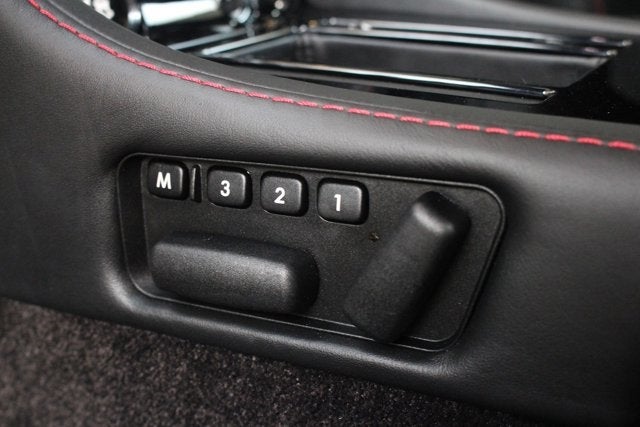 2015 Aston Martin V12 Vantage S Roadster