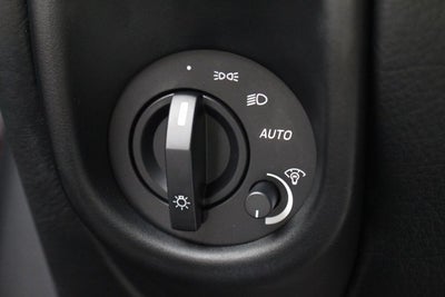 2015 Aston Martin V12 Vantage S Roadster