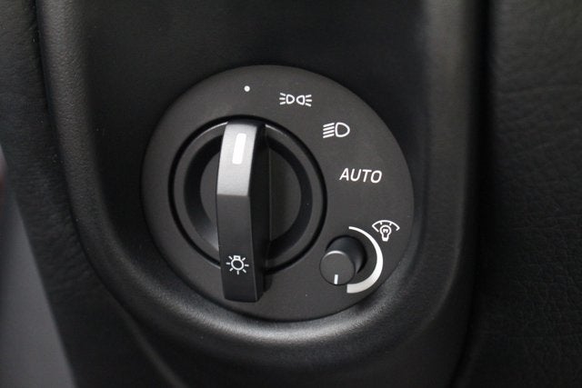 2015 Aston Martin V12 Vantage S Roadster